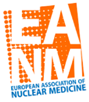 Logo EANM