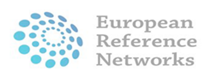 Logo ERN