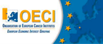 Logo OECI