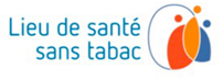 Logo sans tabac