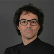 Fabrice André