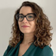 Martina Pagliuca
