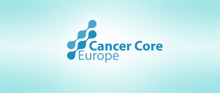 Cancer Core Europe Cancer Core Europe
