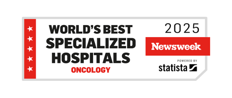 Label Newsweek Label Newsweek