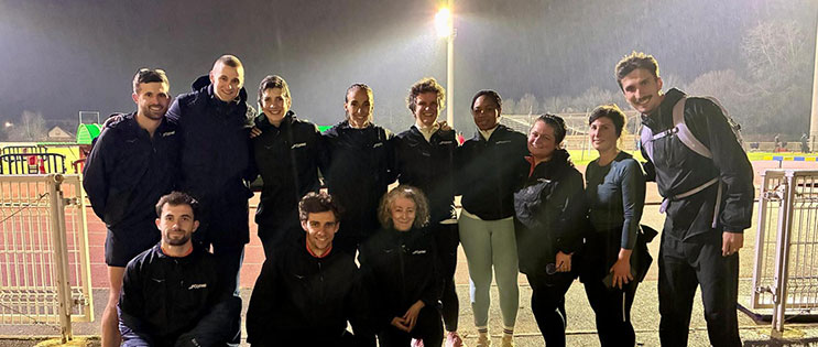 Equipe En (Ré)mission 