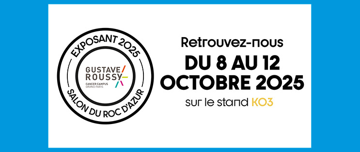 Salon du Roc d'Azur - 8 au 12 octobre 2025 Salon du Roc d'Azur - 8 au 12 octobre 2025