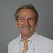 Axel Le Cesne