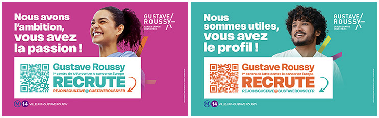 Campagne Rejoins Gustave Campagne Rejoins Gustave