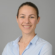 Sophie de Carné Trécesson