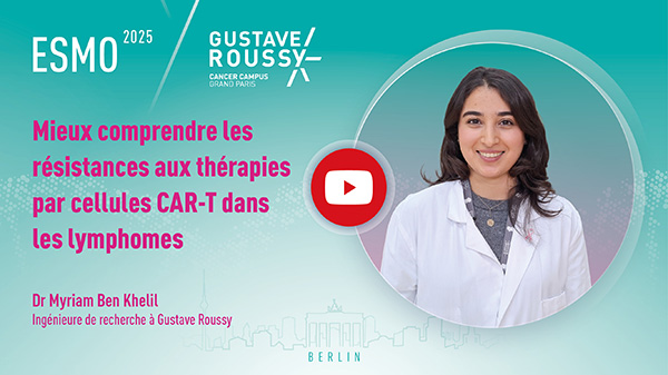 Voir la vidéo sur Youtube