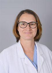 Dr Françoise Rimareix Dr Françoise Rimareix