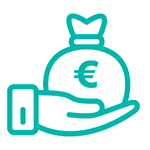 Financement Financement