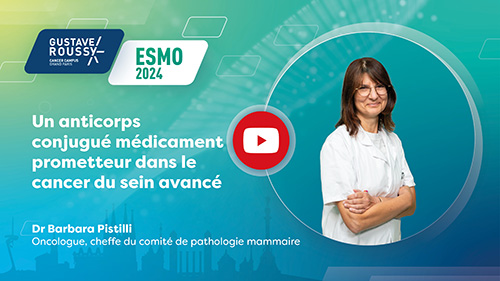 Voir la vidéo en ligne