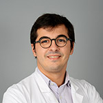 Dr Felix Blanc-Durand 