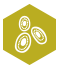 Immunothérapie