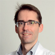 Olivier Caron Olivier Caron