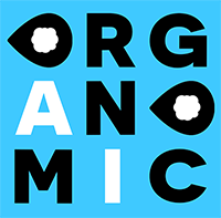 Organomic Organomic