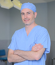 Nicolas Leymarie Nicolas Leymarie