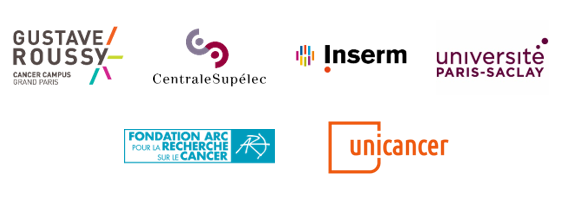 Logos partenaires Logos partenaires