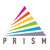 Logo Prism Logo Prism