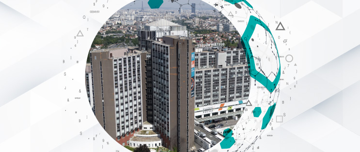 Plan stratégique 203.0