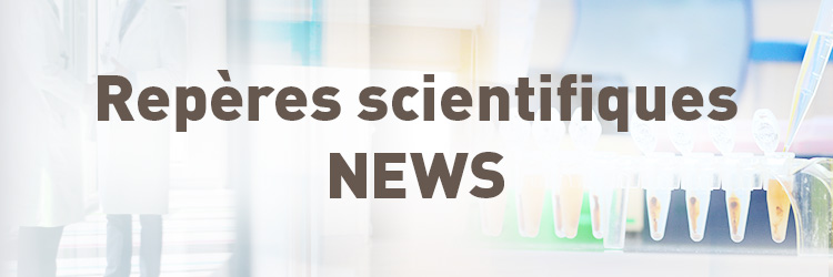 Repères scientifiques 