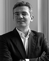 S. Verdeaux