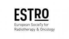 Logo ESTRO