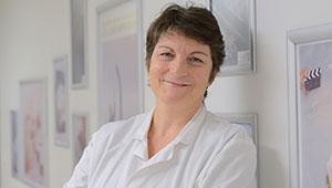 Christelle Dufour 