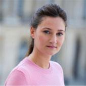 Clara Lemonnier