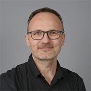 Stefan Michiels