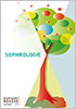 Sophrologie