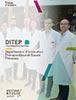 Département d’Innovation Thérapeutique et Essais Précoces