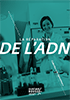 La réparation de l'ADN