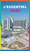 L'essentiel 2024 - couverture