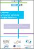 Livret d'informations sur le cancer colorectal d'origine héréditaire