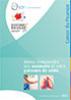 Examens et parcours de soin Cancer du poumon 