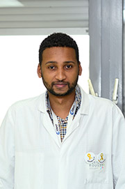 Ulrick Birba Ulrick Birba
